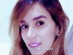 Sophya_Brance