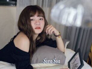 SoraSoa