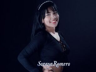 SorayaRomero