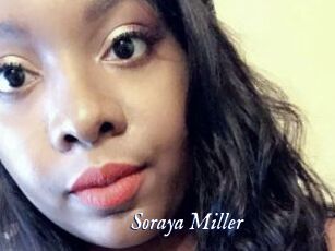 Soraya_Miller