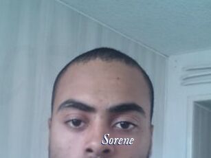 Sorene