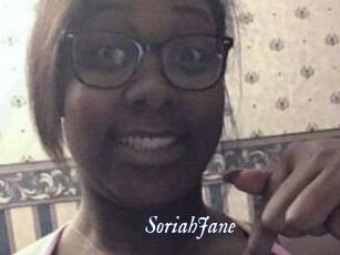 Soriah_Jane