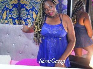 SorniGarza