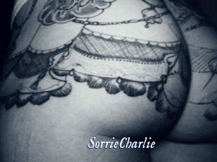 SorrieCharlie