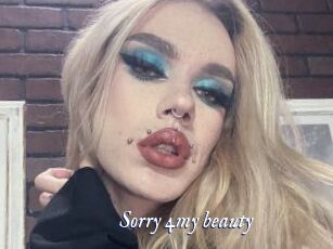 Sorry_4my_beauty