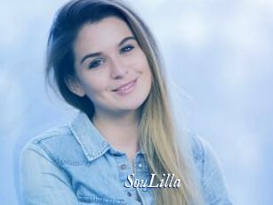 SouLilla