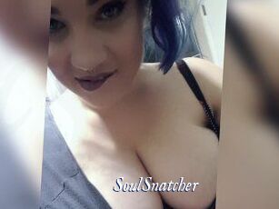 SoulSnatcher