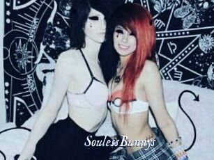 SoulessBunnys