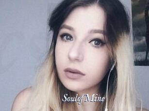 Soul_of_Mine