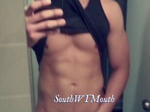 SouthWTMouth Cam 5