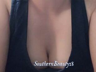 SouthernBeauty18