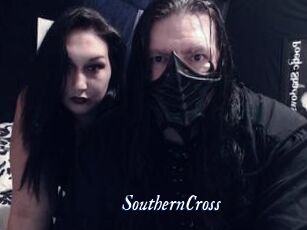 SouthernCross