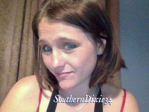 SouthernDixie34