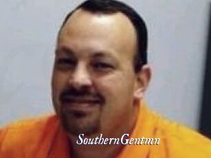 SouthernGentmn