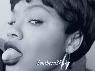 SouthernNicky