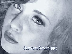 SouthernSmoke1993