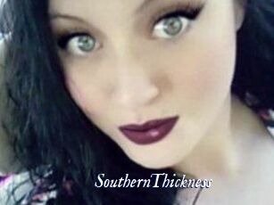 SouthernThickness