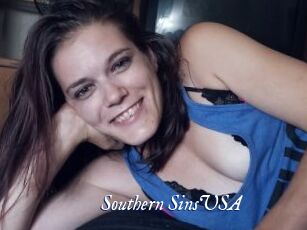 Southern_SinsUSA