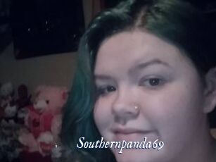 Southernpanda69
