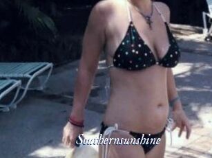 Southernsunshine
