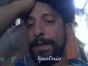 SpaceCruise
