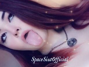 SpaceSiutOfficial