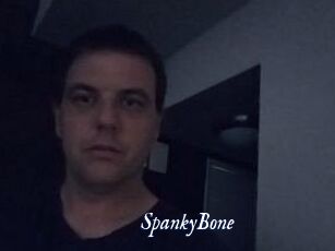Spanky_Bone