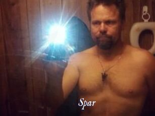 Spar