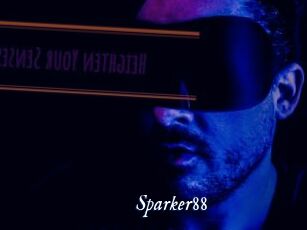 Sparker88