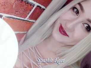 Sparkle_Kate