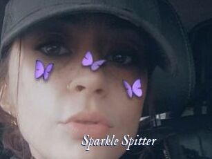 Sparkle_Spitter