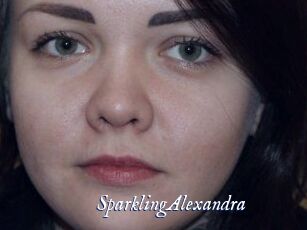 Sparkling_Alexandra