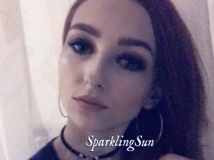 SparklingSun