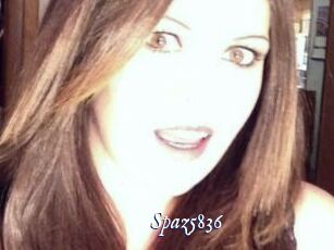 Spaz5836