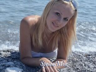 SpecialMia