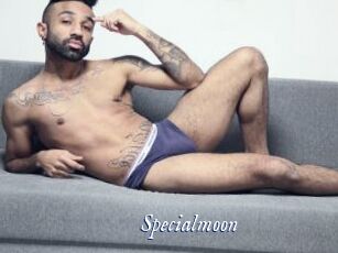 Specialmoon