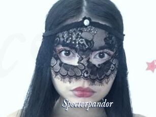 Specterpandor