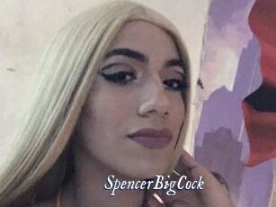 SpencerBigCock