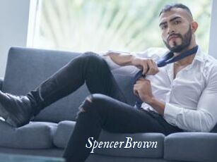 SpencerBrown