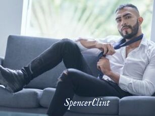 SpencerClint