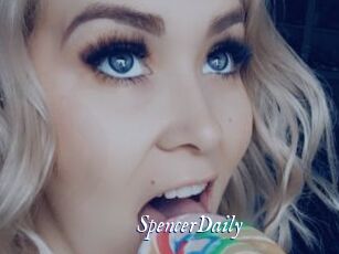 SpencerDaily