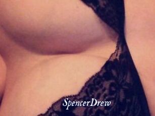 SpencerDrew