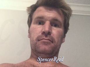 SpencerReid