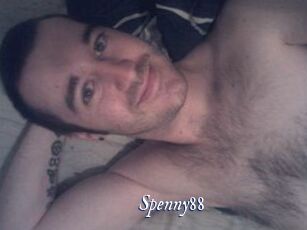 Spenny88