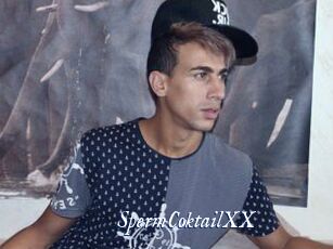 SpermCoktailXX