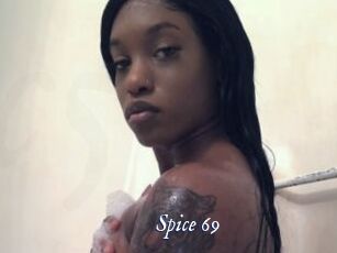 Spice_69