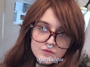 SpicyCalypso