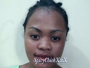 SpicyChickXxX