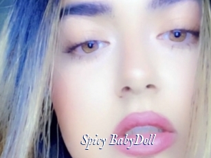 Spicy_BabyDoll