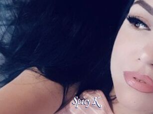 Spicy_K